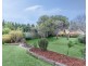 302 Koroit Street, Warrnambool VIC 3280