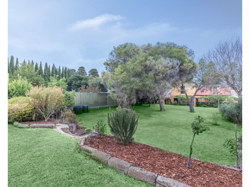 302 Koroit Street, Warrnambool VIC 3280