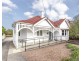 1 Canterbury Road, Warrnambool VIC 3280