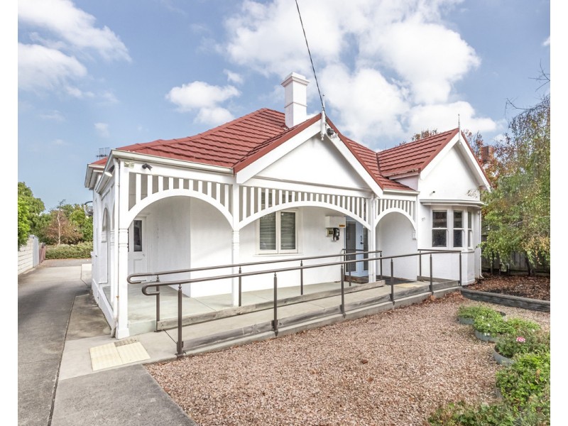 1 Canterbury Road, Warrnambool VIC 3280