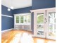 1 Canterbury Road, Warrnambool VIC 3280