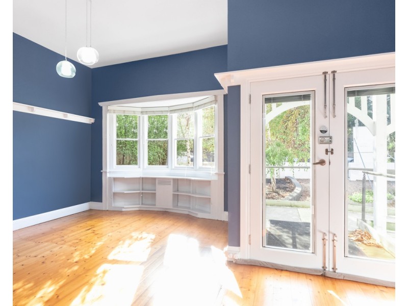 1 Canterbury Road, Warrnambool VIC 3280