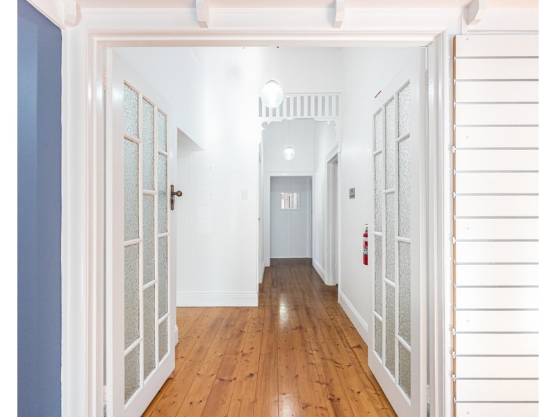 1 Canterbury Road, Warrnambool VIC 3280