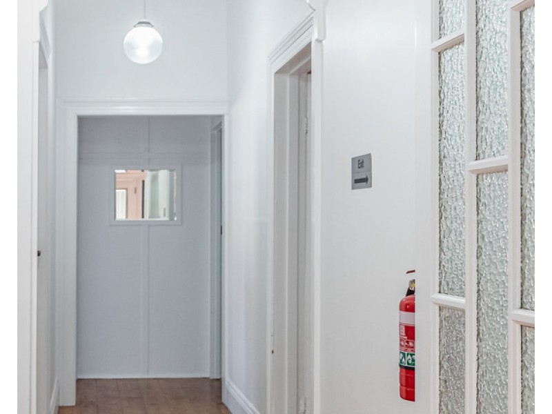 1 Canterbury Road, Warrnambool VIC 3280