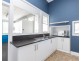 1 Canterbury Road, Warrnambool VIC 3280