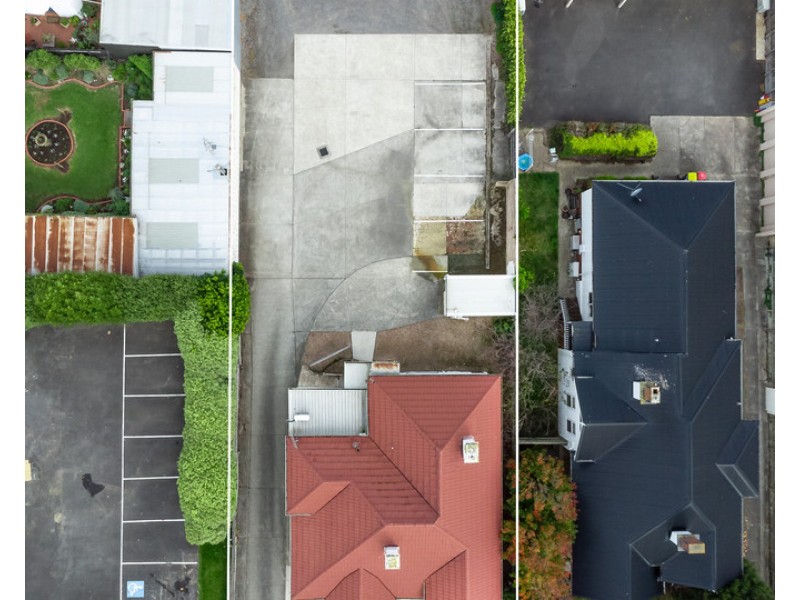 1 Canterbury Road, Warrnambool VIC 3280