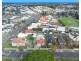 1 Canterbury Road, Warrnambool VIC 3280