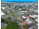 1 Canterbury Road, Warrnambool VIC 3280