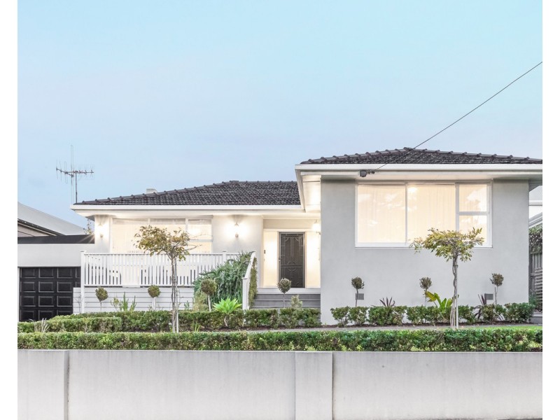 40 Jamieson Street, Warrnambool VIC 3280