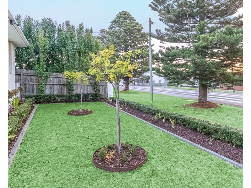 40 Jamieson Street, Warrnambool VIC 3280