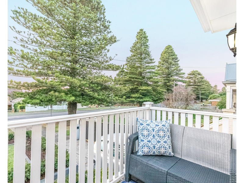 40 Jamieson Street, Warrnambool VIC 3280
