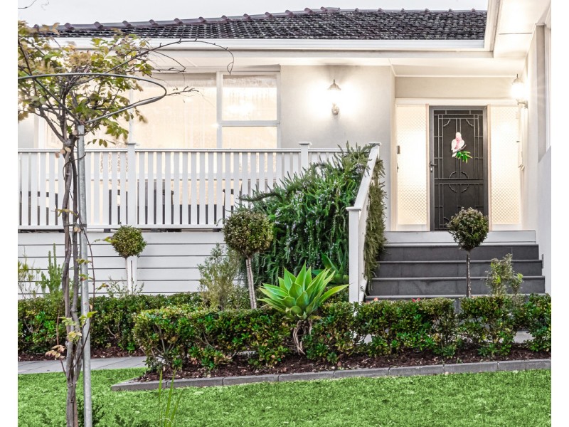 40 Jamieson Street, Warrnambool VIC 3280