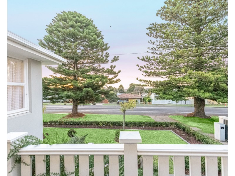 40 Jamieson Street, Warrnambool VIC 3280