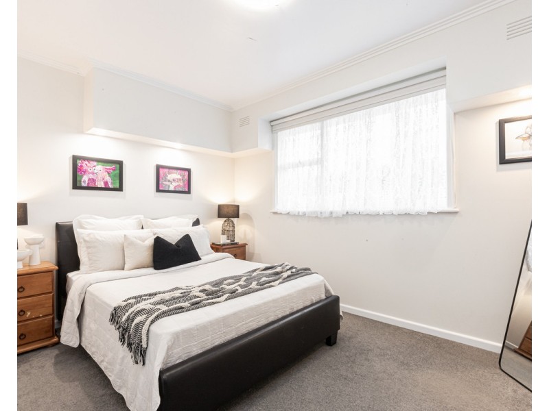 40 Jamieson Street, Warrnambool VIC 3280