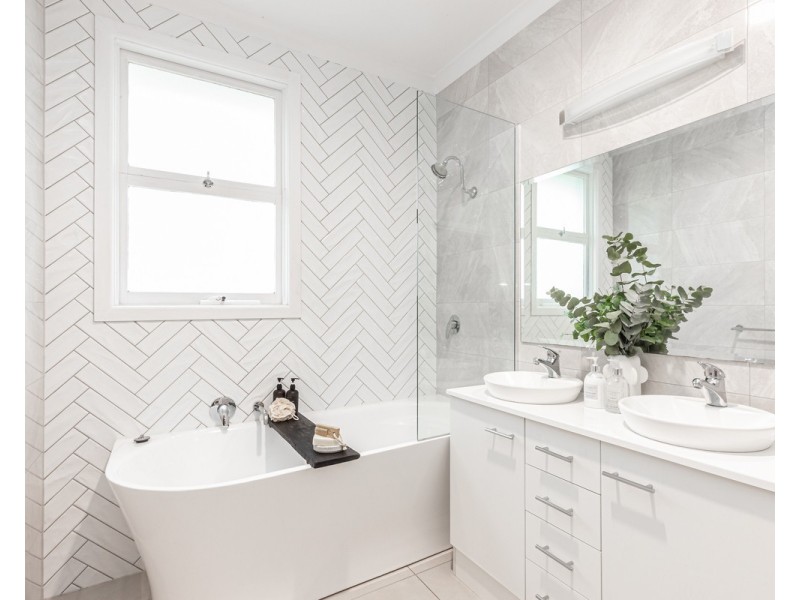 40 Jamieson Street, Warrnambool VIC 3280