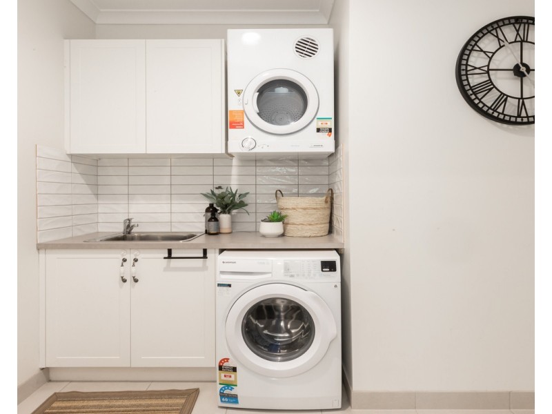 40 Jamieson Street, Warrnambool VIC 3280