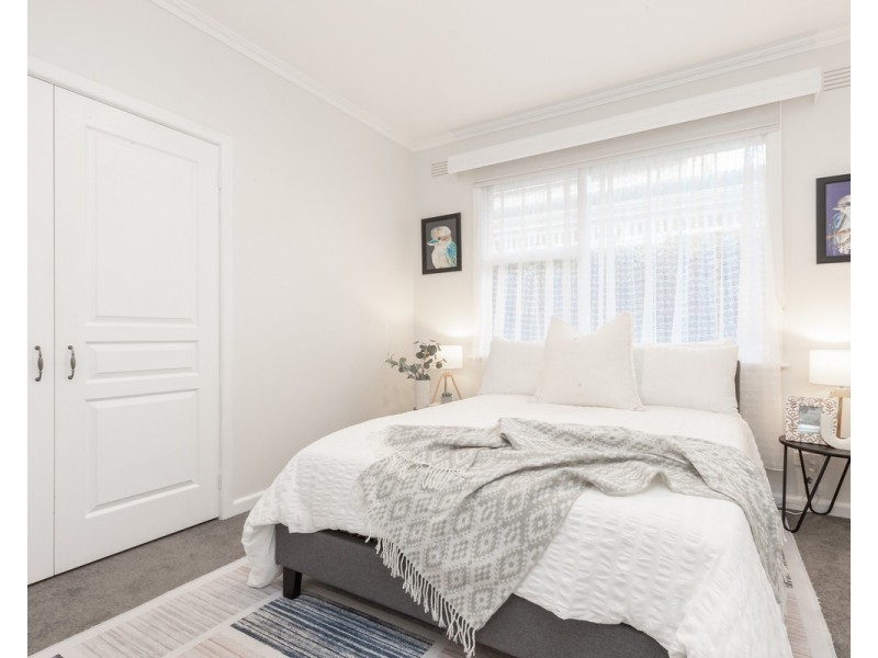 40 Jamieson Street, Warrnambool VIC 3280