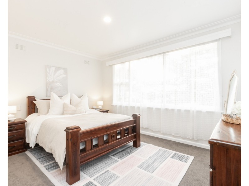 40 Jamieson Street, Warrnambool VIC 3280