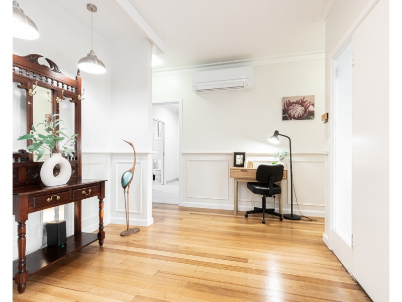 40 Jamieson Street, Warrnambool VIC 3280