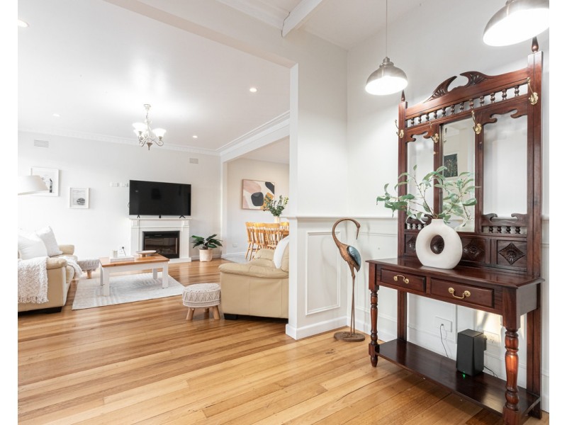 40 Jamieson Street, Warrnambool VIC 3280