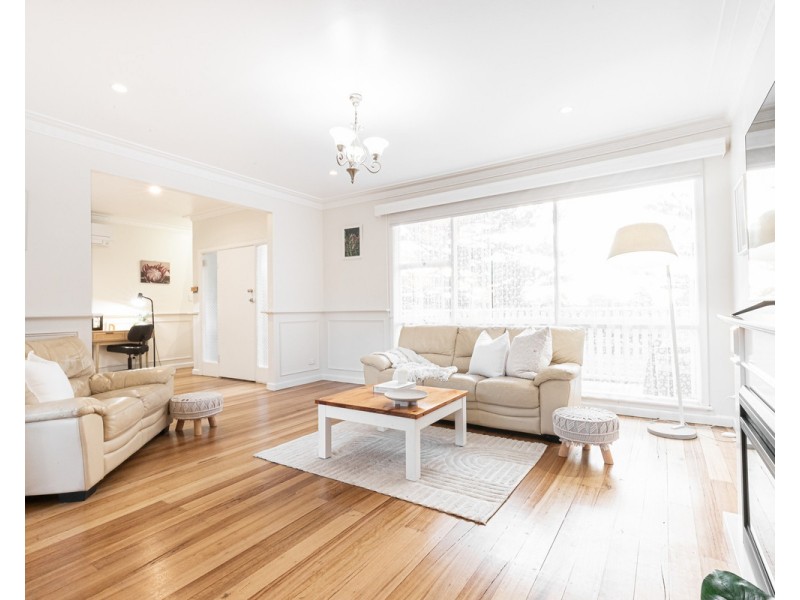 40 Jamieson Street, Warrnambool VIC 3280