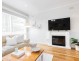 40 Jamieson Street, Warrnambool VIC 3280