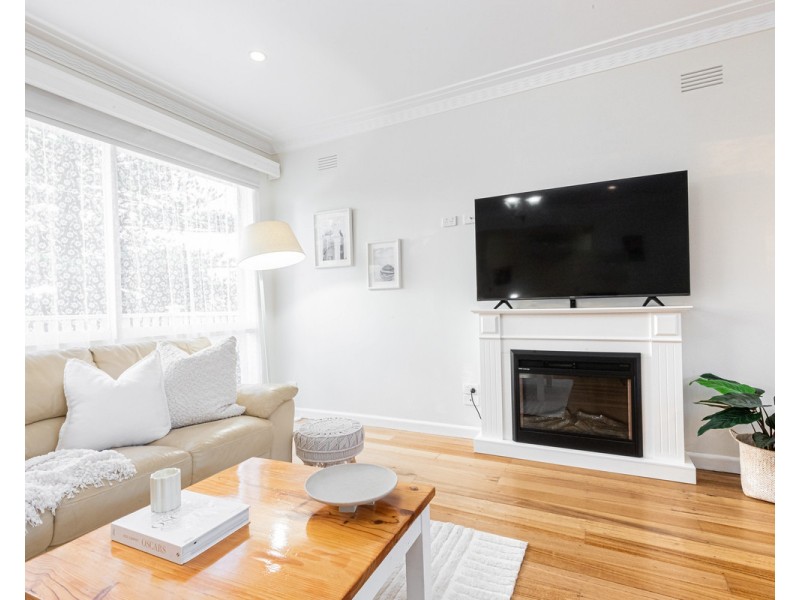 40 Jamieson Street, Warrnambool VIC 3280