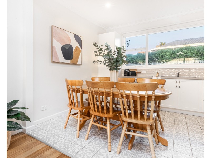 40 Jamieson Street, Warrnambool VIC 3280