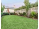 40 Jamieson Street, Warrnambool VIC 3280