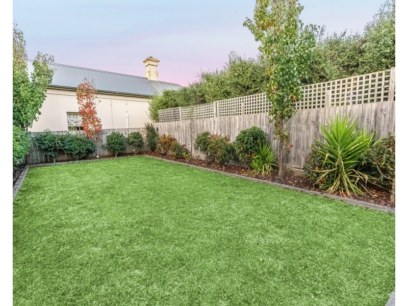 40 Jamieson Street, Warrnambool VIC 3280