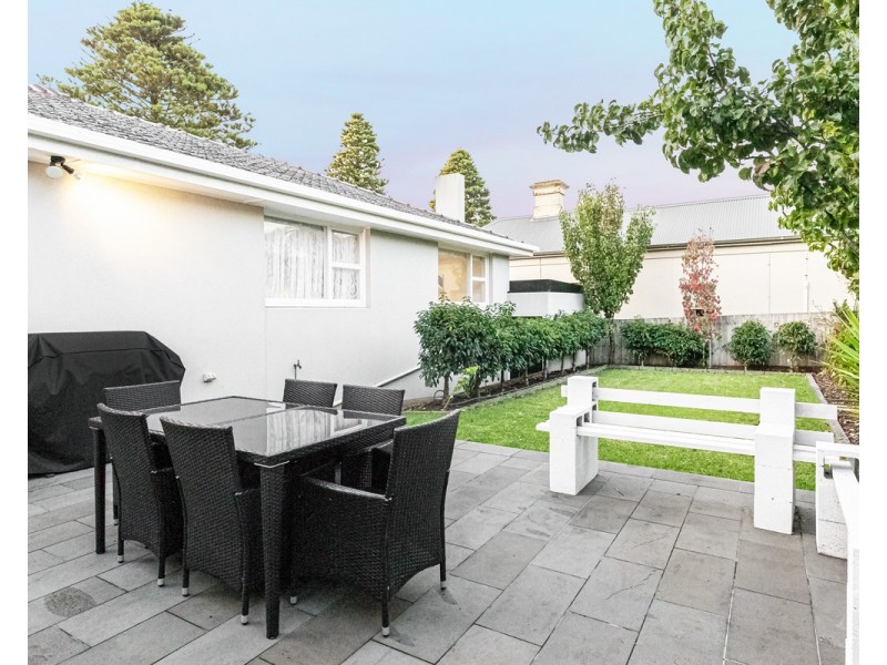 40 Jamieson Street, Warrnambool VIC 3280