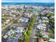 40 Jamieson Street, Warrnambool VIC 3280