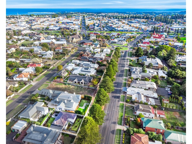 40 Jamieson Street, Warrnambool VIC 3280