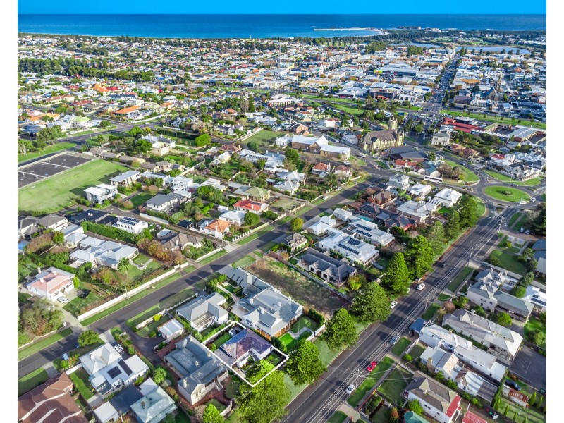 40 Jamieson Street, Warrnambool VIC 3280