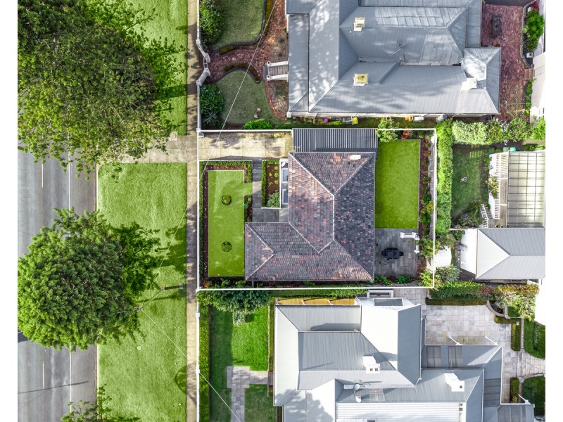 40 Jamieson Street, Warrnambool VIC 3280