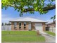 7 Darwinia Street, Dennington VIC 3280