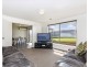 7 Darwinia Street, Dennington VIC 3280