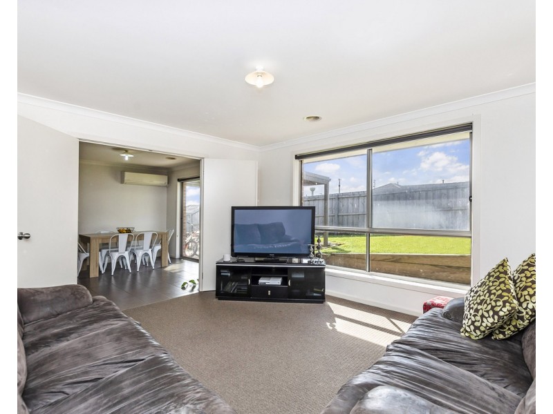 7 Darwinia Street, Dennington VIC 3280