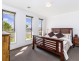 7 Darwinia Street, Dennington VIC 3280