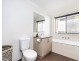 7 Darwinia Street, Dennington VIC 3280