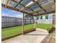 7 Darwinia Street, Dennington VIC 3280