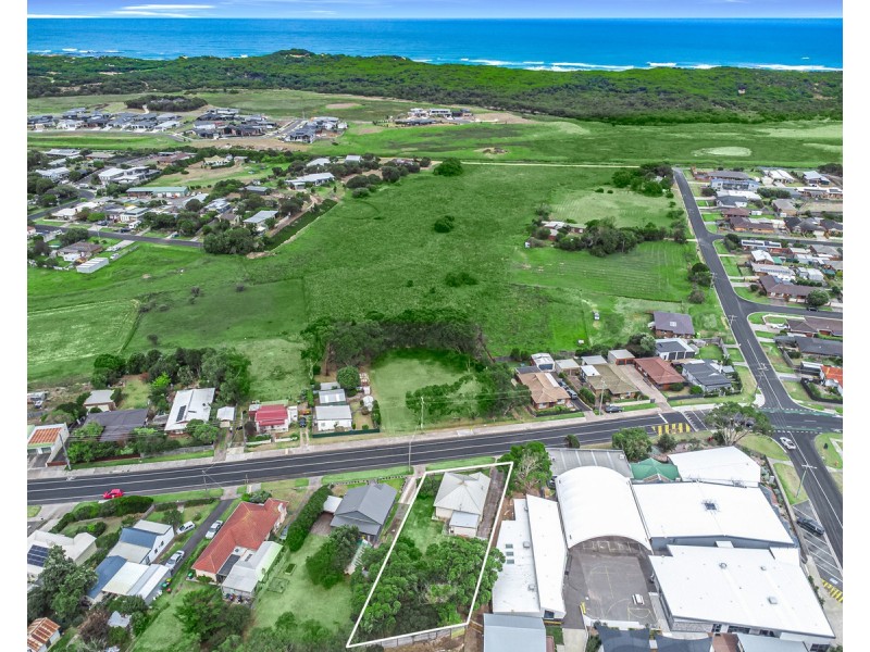 156 Merrivale Drive, Warrnambool VIC 3280