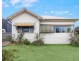 156 Merrivale Drive, Warrnambool VIC 3280