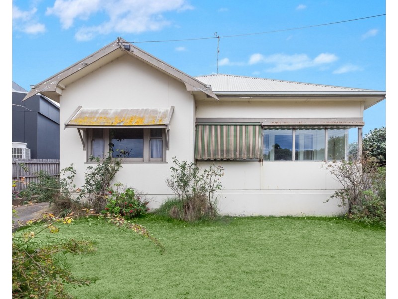 156 Merrivale Drive, Warrnambool VIC 3280