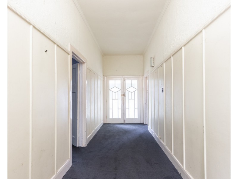 156 Merrivale Drive, Warrnambool VIC 3280