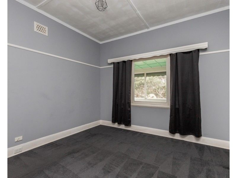 156 Merrivale Drive, Warrnambool VIC 3280