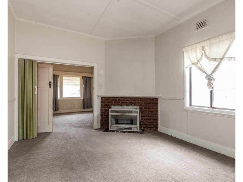 156 Merrivale Drive, Warrnambool VIC 3280