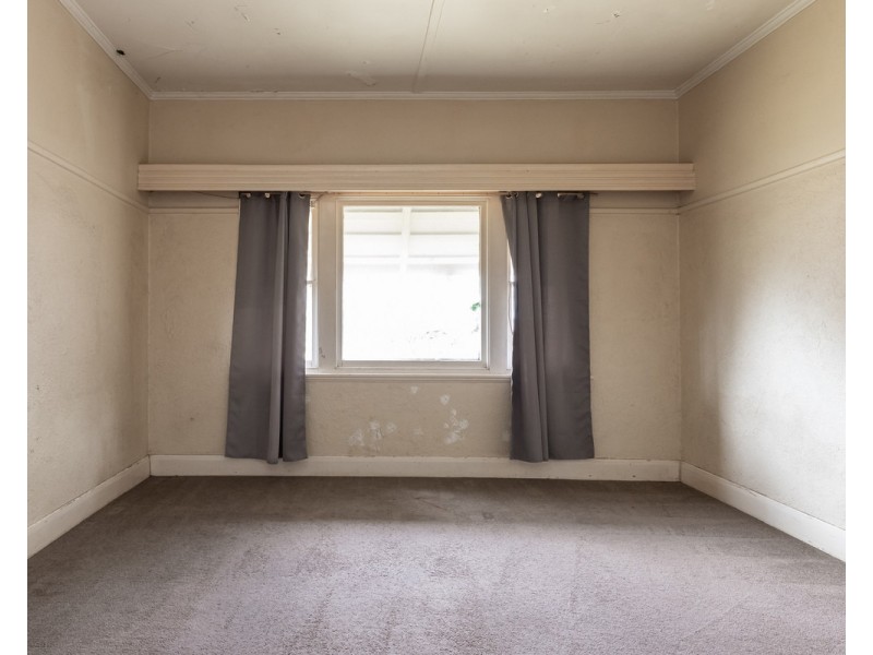 156 Merrivale Drive, Warrnambool VIC 3280