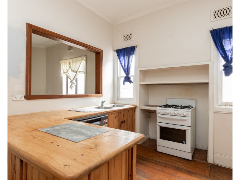 156 Merrivale Drive, Warrnambool VIC 3280