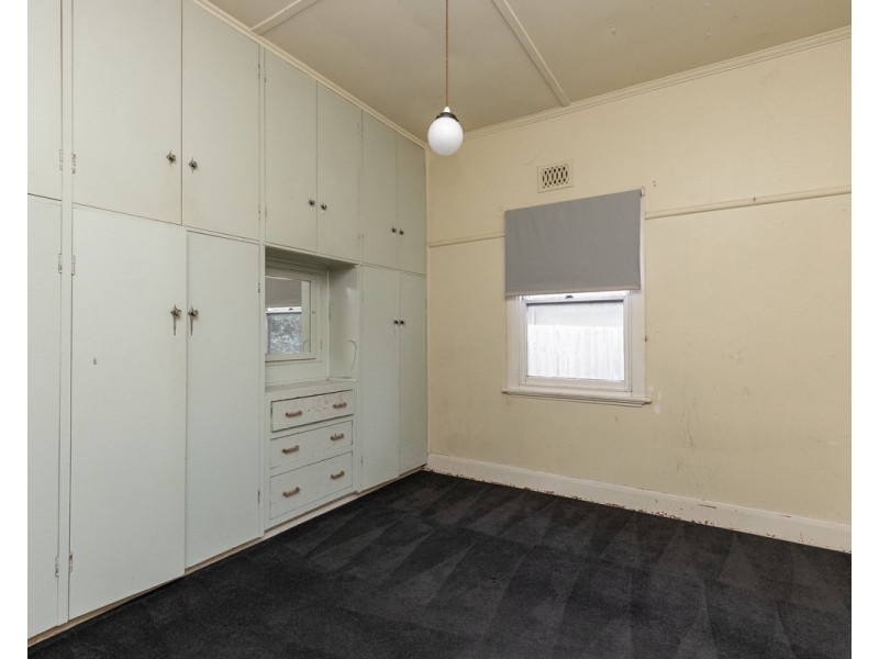 156 Merrivale Drive, Warrnambool VIC 3280